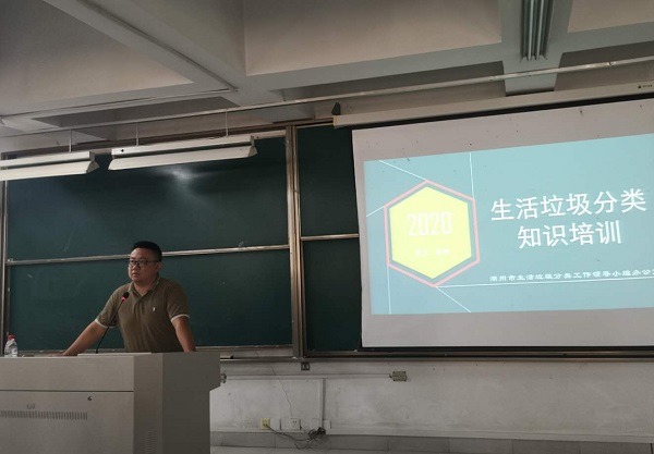 1602745284509761.jpg 无标题.jpg